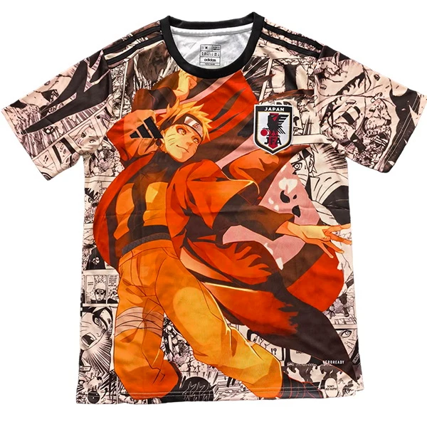Japon Maillot 2026 - Maillot Japon Coupe Du Monde 2026 | maillotdefootpersonnalise