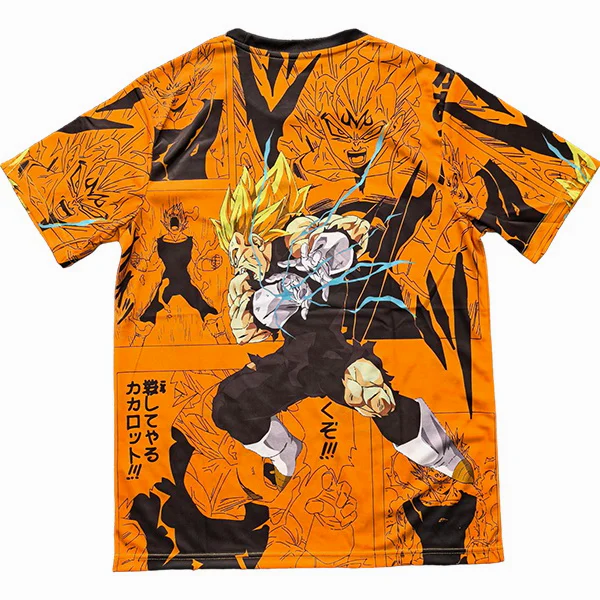 Japon Maillot 2026 - Maillot Japon Coupe Du Monde 2026 | maillotdefootpersonnalise