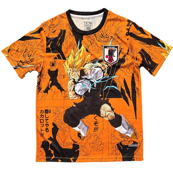 Japon Maillot 2026 - Maillot Japon Coupe Du Monde 2026 | maillotdefootpersonnalise