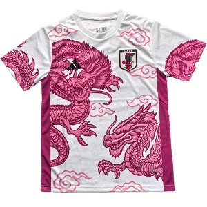 Japon Maillot 2026 - Maillot Japon Coupe Du Monde 2026 | maillotdefootpersonnalise