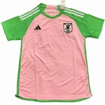Japon Maillot 2026 - Maillot Japon Coupe Du Monde 2026 | maillotdefootpersonnalise