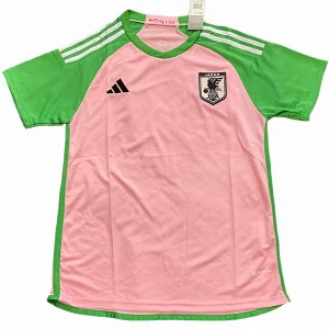 Japon Maillot 2026 - Maillot Japon Coupe Du Monde 2026 | maillotdefootpersonnalise