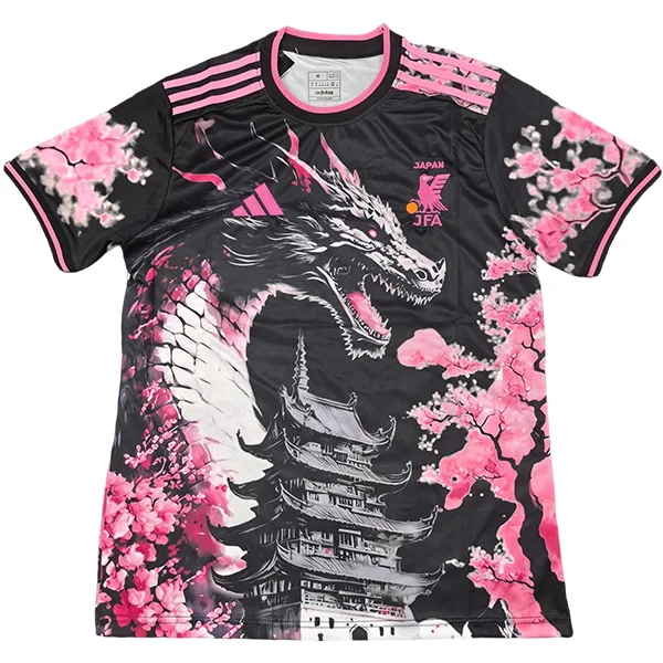 Japon Maillot 2026 - Maillot Japon Coupe Du Monde 2026 | maillotdefootpersonnalise