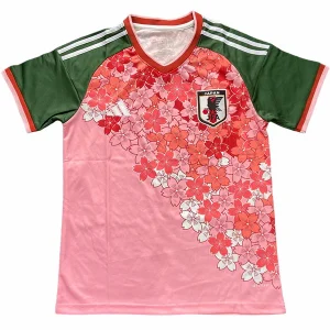 Japon Maillot 2026 - Maillot Japon Coupe Du Monde 2026 | maillotdefootpersonnalise