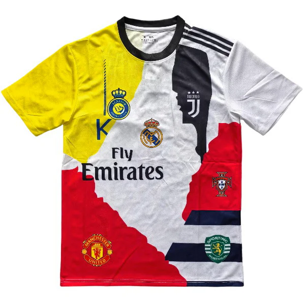 Juventus Maillot 2025 2026 - Maillot Juventus | maillotdefootpersonnalise