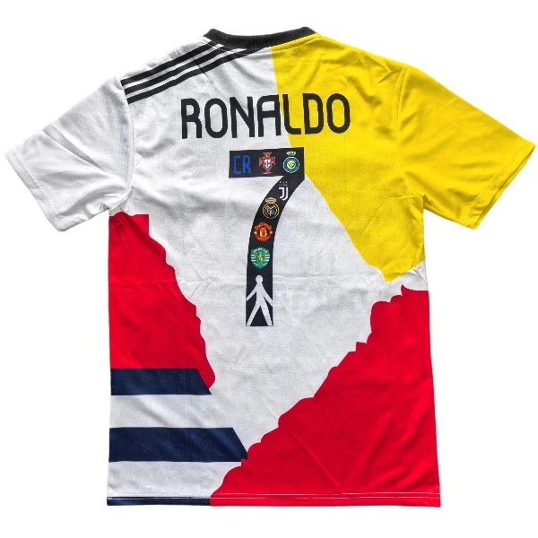 Juventus Maillot 2025 2026 - Maillot Juventus | maillotdefootpersonnalise