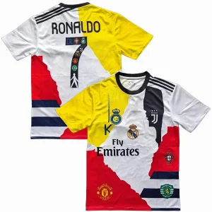Juventus Maillot 2025 2026 - Maillot Juventus | maillotdefootpersonnalise