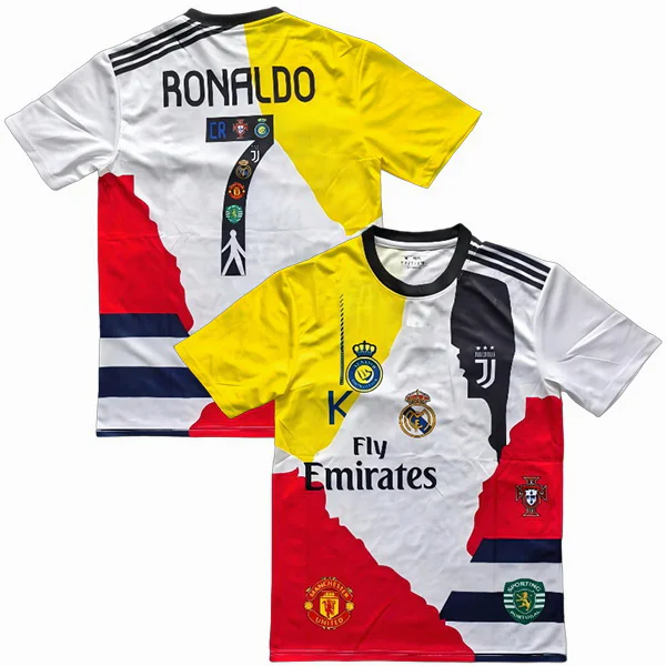 Juventus Maillot 2025 2026 - Maillot Juventus | maillotdefootpersonnalise