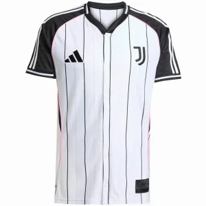 Juventus Maillot 2025 2026 - Maillot Juventus | maillotdefootpersonnalise