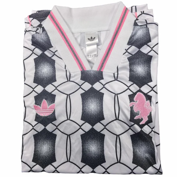 Juventus Maillot 2025 2026 - Maillot Juventus | maillotdefootpersonnalise