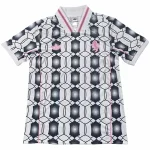 Juventus Maillot 2025 2026 - Maillot Juventus | maillotdefootpersonnalise