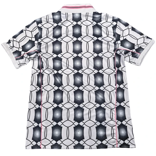 Juventus Maillot 2025 2026 - Maillot Juventus | maillotdefootpersonnalise