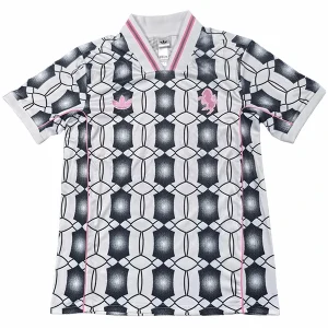 Juventus Maillot 2025 2026 - Maillot Juventus | maillotdefootpersonnalise