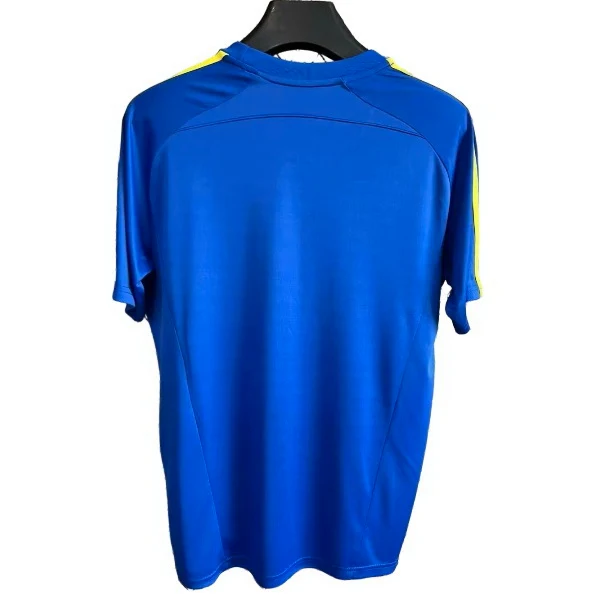 Juventus Maillot 2025 2026 - Maillot Juventus | maillotdefootpersonnalise