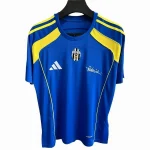 Juventus Maillot 2025 2026 - Maillot Juventus | maillotdefootpersonnalise