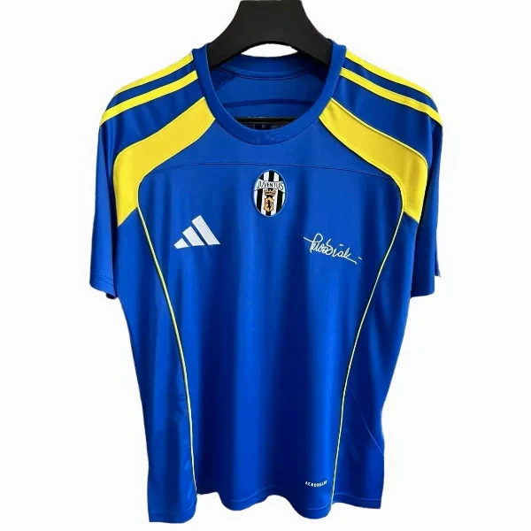 Juventus Maillot 2025 2026 - Maillot Juventus | maillotdefootpersonnalise