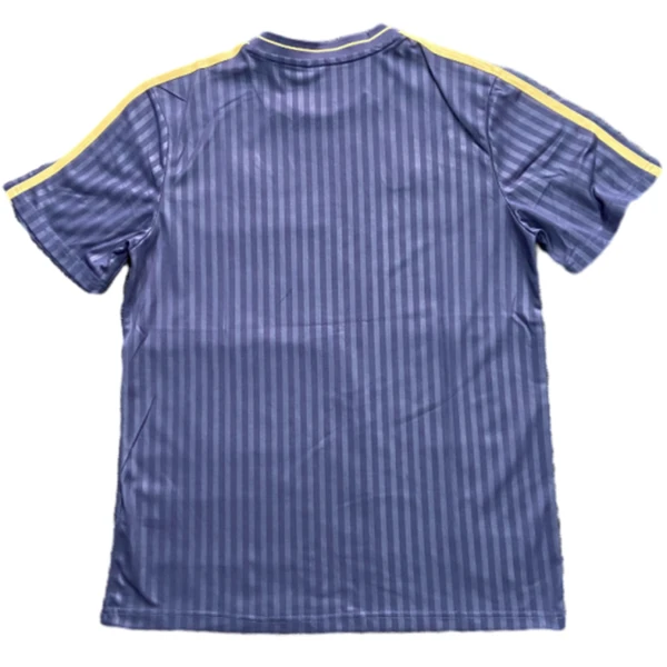Juventus Maillot 2025 2026 - Maillot Juventus | maillotdefootpersonnalise