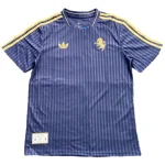Juventus Maillot 2025 2026 - Maillot Juventus | maillotdefootpersonnalise