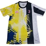 Juventus Maillot 2025 2026 - Maillot Juventus | maillotdefootpersonnalise