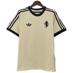 Juventus Maillot 2025 2026 - Maillot Juventus | maillotdefootpersonnalise