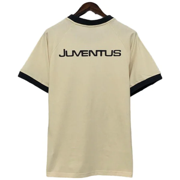 Juventus Maillot 2025 2026 - Maillot Juventus | maillotdefootpersonnalise