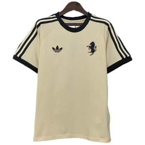 Juventus Maillot 2025 2026 - Maillot Juventus | maillotdefootpersonnalise
