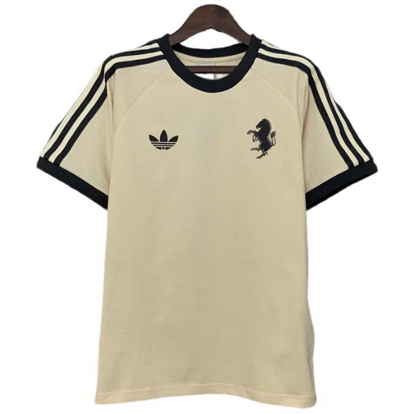 Juventus Maillot 2025 2026 - Maillot Juventus | maillotdefootpersonnalise