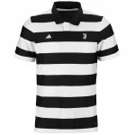Juventus Maillot 2025 2026 - Maillot Juventus | maillotdefootpersonnalise