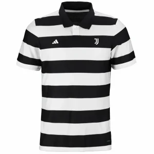 Juventus Maillot 2025 2026 - Maillot Juventus | maillotdefootpersonnalise