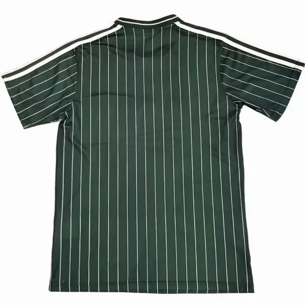 Juventus Maillot 2025 2026 - Maillot Juventus | maillotdefootpersonnalise