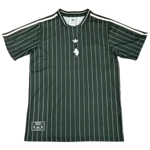 Juventus Maillot 2025 2026 - Maillot Juventus | maillotdefootpersonnalise