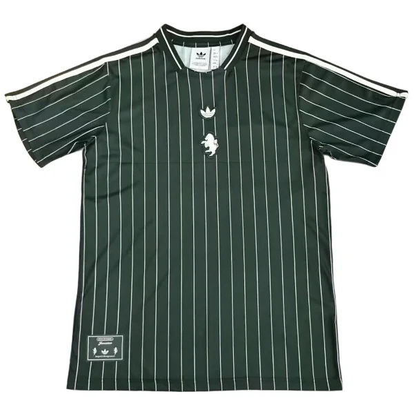 Juventus Maillot 2025 2026 - Maillot Juventus | maillotdefootpersonnalise