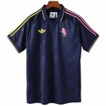 Juventus Maillot 2025 2026 - Maillot Juventus | maillotdefootpersonnalise