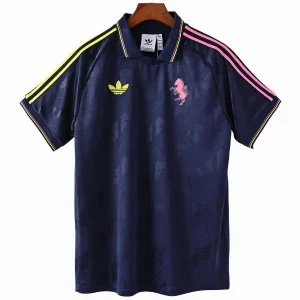Juventus Maillot 2025 2026 - Maillot Juventus | maillotdefootpersonnalise