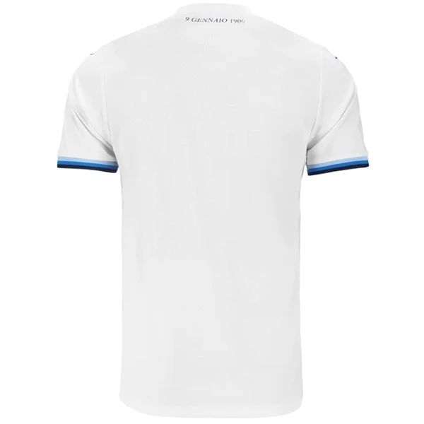 Maillot 2024 2025 - Maillot Ss Lazio | maillotdefootpersonnalise