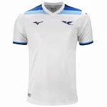 Maillot 2024 2025 - Maillot Ss Lazio | maillotdefootpersonnalise