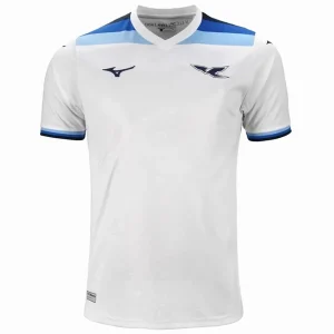 Maillot 2024 2025 - Maillot Ss Lazio | maillotdefootpersonnalise