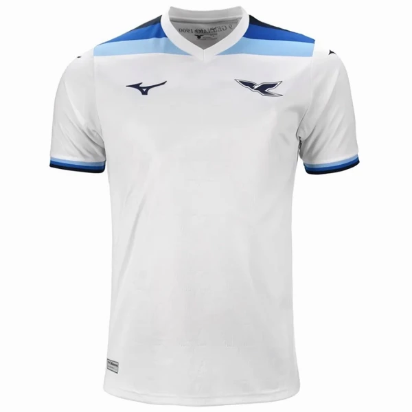 Maillot 2024 2025 - Maillot Ss Lazio | maillotdefootpersonnalise