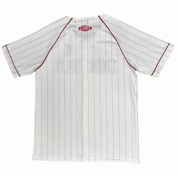Liverpool Maillot 2025 2026 - Survêtements Liverpool | maillotdefootpersonnalise