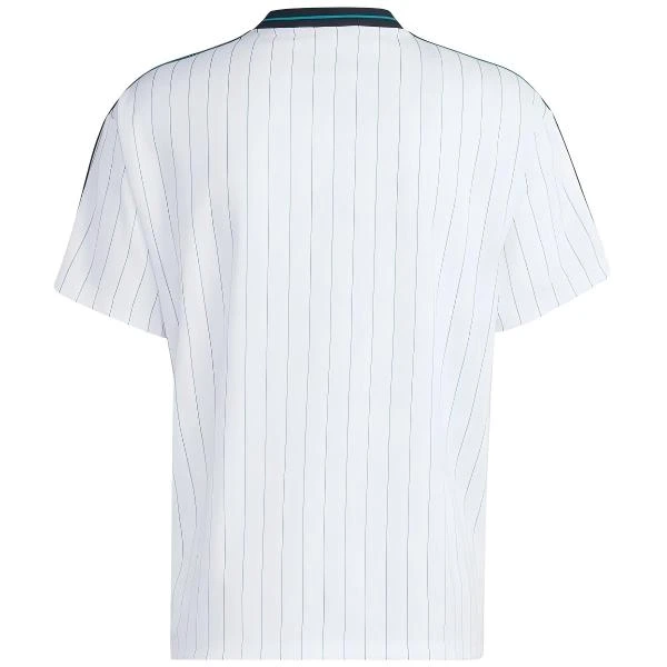 Liverpool Maillot 2025 2026 - Survêtements Liverpool | maillotdefootpersonnalise