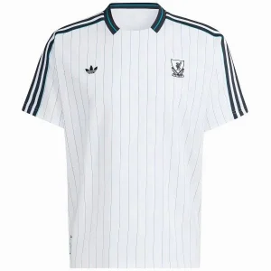 Liverpool Maillot 2025 2026 - Survêtements Liverpool | maillotdefootpersonnalise