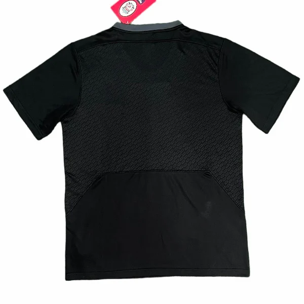 Liverpool Maillot 2025 2026 - Survêtements Liverpool | maillotdefootpersonnalise