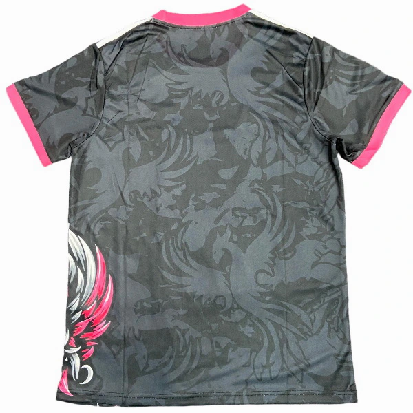Liverpool Maillot 2025 2026 - Survêtements Liverpool | maillotdefootpersonnalise