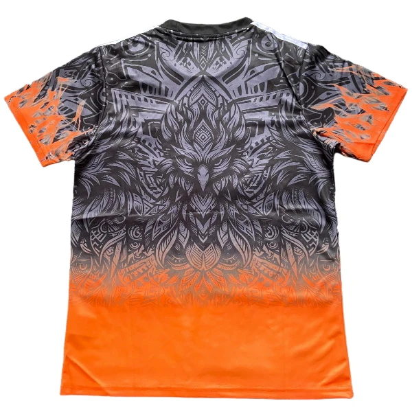 Liverpool Maillot 2025 2026 - Survêtements Liverpool | maillotdefootpersonnalise
