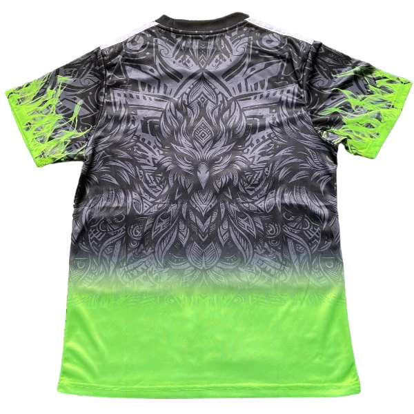 Liverpool Maillot 2025 2026 - Survêtements Liverpool | maillotdefootpersonnalise