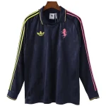 Juventus Maillot 2025 2026 - Maillot Juventus | maillotdefootpersonnalise