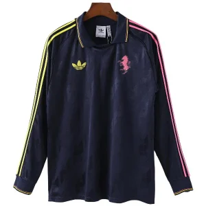 Juventus Maillot 2025 2026 - Maillot Juventus | maillotdefootpersonnalise