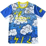 Manchester City Maillot 2025 2026 - Maillot Manchester City | maillotdefootpersonnalise