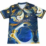 Manchester City Maillot 2025 2026 - Maillot Manchester City | maillotdefootpersonnalise