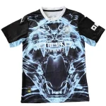 Manchester City Maillot 2025 2026 - Maillot Manchester City | maillotdefootpersonnalise